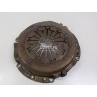 Корзина сцепления Hyundai-Kia Cerato (2004 - 2008) 4130023130