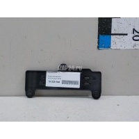Крышка блока реле Citroen-Peugeot 206 (1998 - 2012) 126764