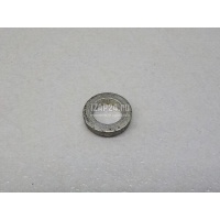 Шайба VAG Superb (2002 - 2008) WHT001484