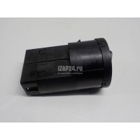 Переключатель света фар VAG Superb (2002 - 2008) 1U0941531D01C