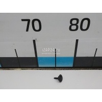 Заглушка Hyundai-Kia RIO (2005 - 2011) 8231437000XI