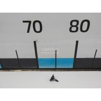 Заглушка Hyundai-Kia RIO (2005 - 2011) 8231437000XI