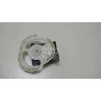 Моторчик заслонки отопителя Hyundai-Kia RIO (2005 - 2011) 971591G010