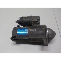 Стартер Hyundai-Kia RIO (2005 - 2011) 3610026860