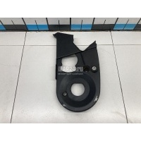 Кожух ремня ГРМ VAG Golf Plus (2005 - 2014) 06B109145G