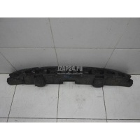 Наполнитель переднего бампера VAG Golf Plus (2005 - 2014) 1K0807248C