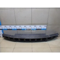 Наполнитель переднего бампера VAG Golf Plus (2005 - 2014) 1K0807248C