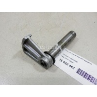 Ось шестерни задней передачи VAG Golf Plus (2005 - 2014)  02T311503C