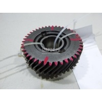 Шестерня 4-ой передачи VAG Golf Plus (2005 - 2014) 02T311145AJ