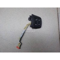 Кнопка многофункциональная VAG Golf Plus (2005 - 2014) 1K0959538CREH