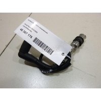 Провод высокого напряжения VAG Golf Plus (2005 - 2014) 03F905430L