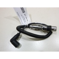 Провод высокого напряжения VAG Golf Plus (2005 - 2014) 03F905430H