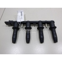 Рампа (кассета) катушек зажигания ERA Zafira A (F75) (1999 - 2005) 880153