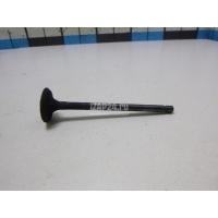 Клапан выпускной Nissan Almera N16 (2000 - 2006) 13202AU300
