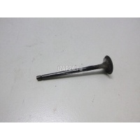 Клапан выпускной Nissan Almera N16 (2000 - 2006) 13202AU300