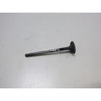 Клапан выпускной Nissan Almera N16 (2000 - 2006) 13202AU300