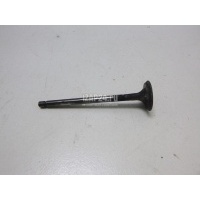 Клапан выпускной Nissan Almera N16 (2000 - 2006) 13202AU300