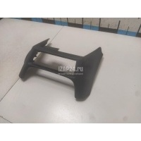 Накладка (кузов внутри) Nissan Almera N16 (2000 - 2006) 68246BN910