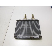 Радиатор отопителя Nissan Almera N16 (2000 - 2006) 27140AV600