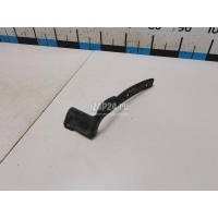 Накладка на крыло Nissan Almera N16 (2000 - 2006) 63838BM400