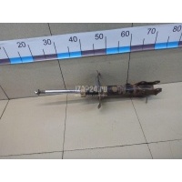 Амортизатор передний правый Optimal Almera N16 (2000 - 2006) A3226GR