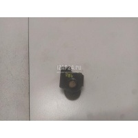 Кронштейн тяги КПП Nissan Almera N16 (2000 - 2006) 34558BM500