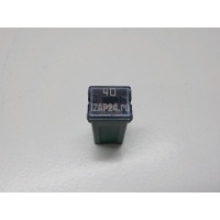 Предохранитель Mazda B-serie (UN) (1999 - 2006) GD7B67S99