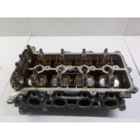 Головка блока Hyundai-Kia Elantra (2006 - 2011) 221002B000