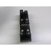 Блок управления стеклоподъемниками Hyundai-Kia Elantra (2006 - 2011) 935702H1109P