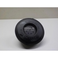 Гидрокорректор фары Mercedes Benz W210 E-Klasse (2000 - 2002) 0008006875