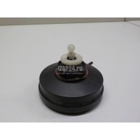 Гидрокорректор фары Mercedes Benz W210 E-Klasse (2000 - 2002) 0008006875