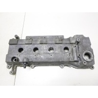 Крышка головки блока (клапанная) Nissan Note (E11) (2006 - 2013) 13264BC00A