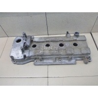 Крышка головки блока (клапанная) Nissan Note (E11) (2006 - 2013) 13264BC00A
