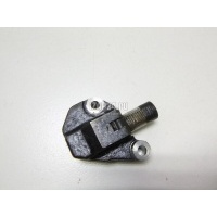 Натяжитель цепи Nissan Note (E11) (2006 - 2013) 13070BX000