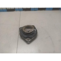 Опора переднего амортизатора правая Nissan Note (E11) (2006 - 2013) 54320ZE70A