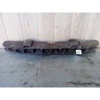 Наполнитель переднего бампера VW Golf V 2003-2009 2008 1K0807248C