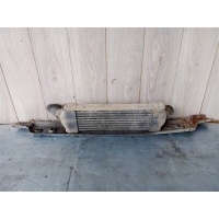 Интеркулер Ford Transit 2006-2013 2007 4164696