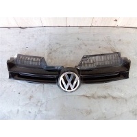 Решетка радиатора VW Golf V 2003-2009 2008 1K0853655A