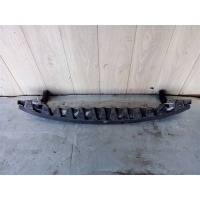 Усилитель переднего бампера VW Golf V 2003-2009 2008 1K0807093C