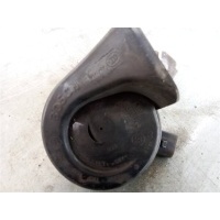 Сигнал звуковой VW Golf V 2003-2009 2008 5C0951221B