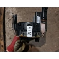 Шлейф руля Audi A4 2004 8E0953541D