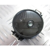 Сенсор датчик дождя nissan note e12 2013 -