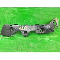 Крепление бампера заднего правое Mazda 3 BL 2009 BCW8502H1
