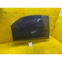 Стекло двери Chevrolet Lanos 96304140