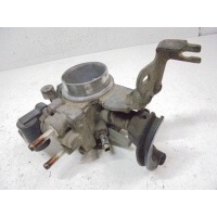 Yaris i дросельная заслонка 89452 - 52010 1 , 0 136800 - 1480
