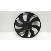 Volkswagen skoda seat мельница вентилятора 885002206
