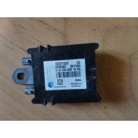 Усилитель антенный a1648201689 w251 мл w164