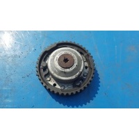 Колесо переменных фаз грм volvo s60 s80 1275363