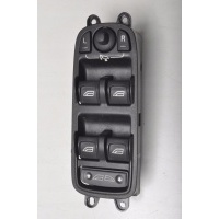 Volvo s40 ii v50 панель кнопка стекло 30762142