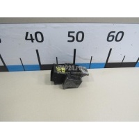 Реле свечей накала Renault 407 (2004 - 2010) 11067JD50C